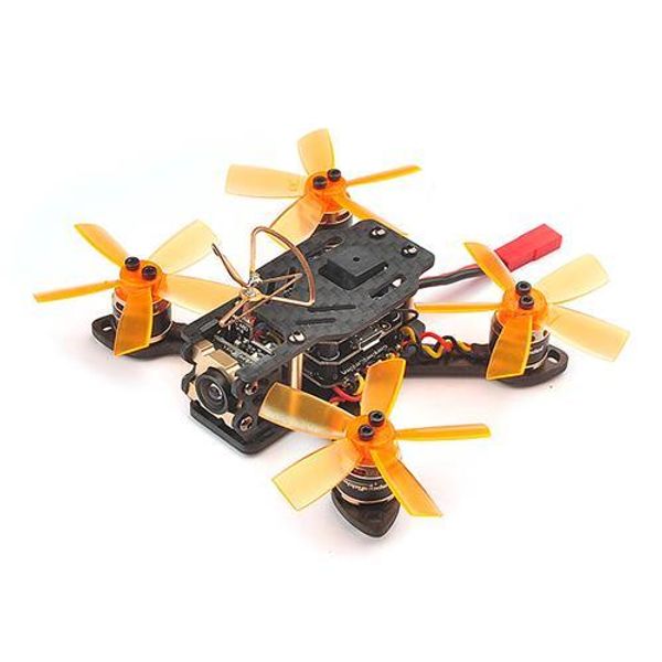 happymodel жаба 90 90мм micro fpv гонки drone с ж / f3 osd 10a dshot600 5.8g 25mw 48ch vtx bnf - frsky приемник
happymodel жаба 90 90мм micro fpv гонки drone с ж / f3 osd 10a dshot600 5.8g 25mw 48ch vtx bnf - frsky приемник