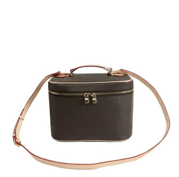 new fashion makeup bag women handbag old flower make up bag designer pouch fashion designer cosmetic bag
new fashion makeup bag women handbag old flower make up bag designer pouch fashion designer cosmetic bag