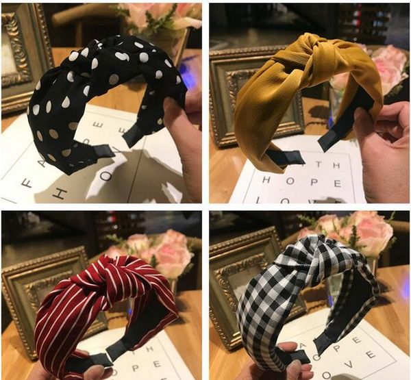 fashion jewelry tie a knot cloth hair band hair hoop headband colors can choose, Golden;white
fashion jewelry tie a knot cloth hair band hair hoop headband colors can choose, Golden;white