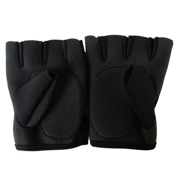 neoprene body building fitness gloves sports slip-resistant weight lifting men & women gym training exercise workout gloves 2017
neoprene body building fitness gloves sports slip-resistant weight lifting men & women gym training exercise workout gloves 2017