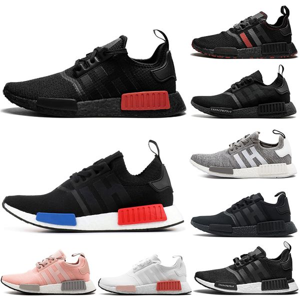 primeknit japan triple black white red og pink men women running shoes runner breathable sports shoe mens trainer designer sneakers 36-45
primeknit japan triple black white red og pink men women running shoes runner breathable sports shoe mens trainer designer sneakers 36-45
