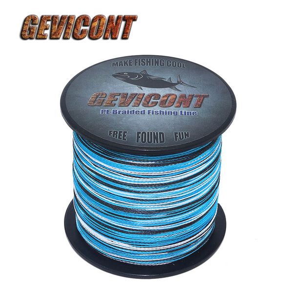 braided fishing line peche 4 strands pe wire camo blue pesca 100m 300m 500m 1000m 1500m 2000m carp fishing line saltwater cord
braided fishing line peche 4 strands pe wire camo blue pesca 100m 300m 500m 1000m 1500m 2000m carp fishing line saltwater cord