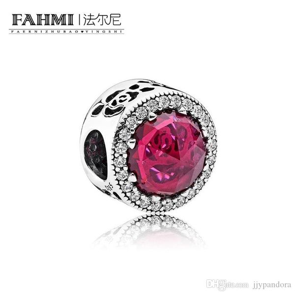hywo 100% 925 sterling silver 1:1 original 792140ncc authentic temperament fashion glamour retro bead wedding women jewelry, Black
hywo 100% 925 sterling silver 1:1 original 792140ncc authentic temperament fashion glamour retro bead wedding women jewelry, Black