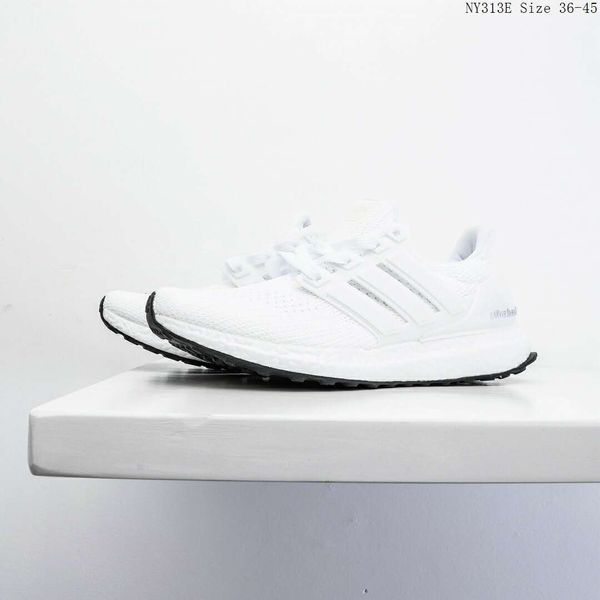 2019 orca ultra boost 4.0 5.0 ultraboost 19 mens running shoes game of thrones oreo triple black white men women sports sneakers
2019 orca ultra boost 4.0 5.0 ultraboost 19 mens running shoes game of thrones oreo triple black white men women sports sneakers