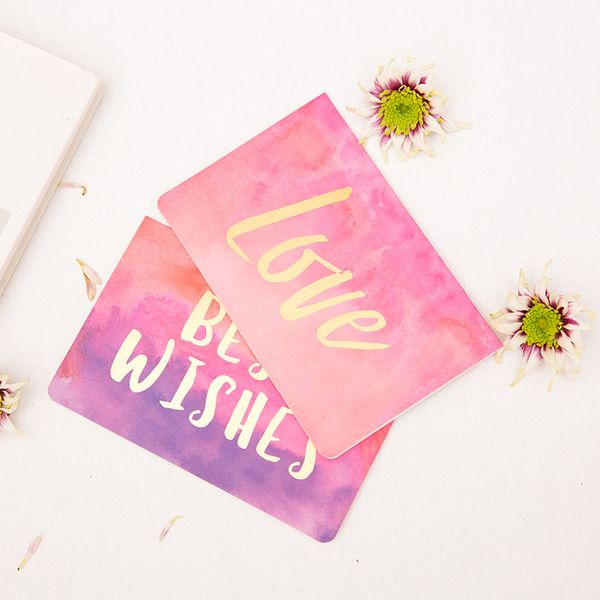 creative bronze birthday card watercolor cards customizable thanksgiving valentine's day card teachers day greeting
creative bronze birthday card watercolor cards customizable thanksgiving valentine's day card teachers day greeting