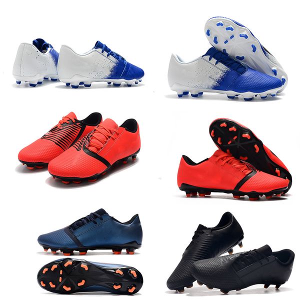 2019 new arrival mens soccer shoes phantom vsn elite df sg-pro one layer is not dyedcleats phantom vision football boots fashion calcio hot
2019 new arrival mens soccer shoes phantom vsn elite df sg-pro one layer is not dyedcleats phantom vision football boots fashion calcio hot