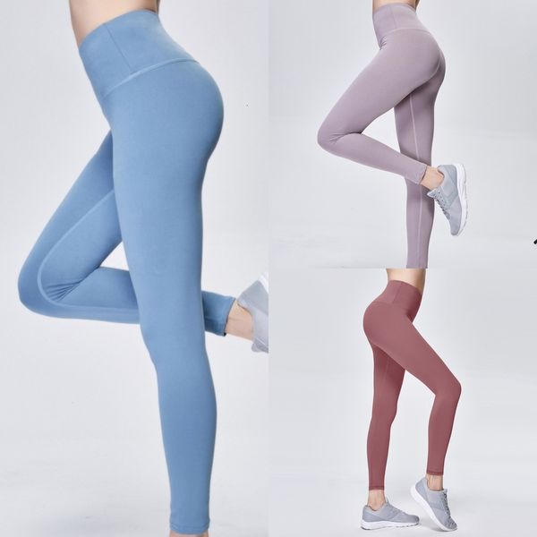 leggings fitness yoga-pants gym-wear push-up high-waist sports women's high waist black yoga pant elastic sexy, White;red
leggings fitness yoga-pants gym-wear push-up high-waist sports women's high waist black yoga pant elastic sexy, White;red