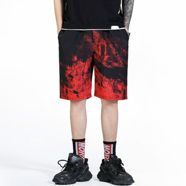 mens quick dry board shorts 2020 летняя мужская печать пляж шорты мужской плавок купальники отпуск m-6xl, White;black
mens quick dry board shorts 2020 летняя мужская печать пляж шорты мужской плавок купальники отпуск m-6xl, White;black