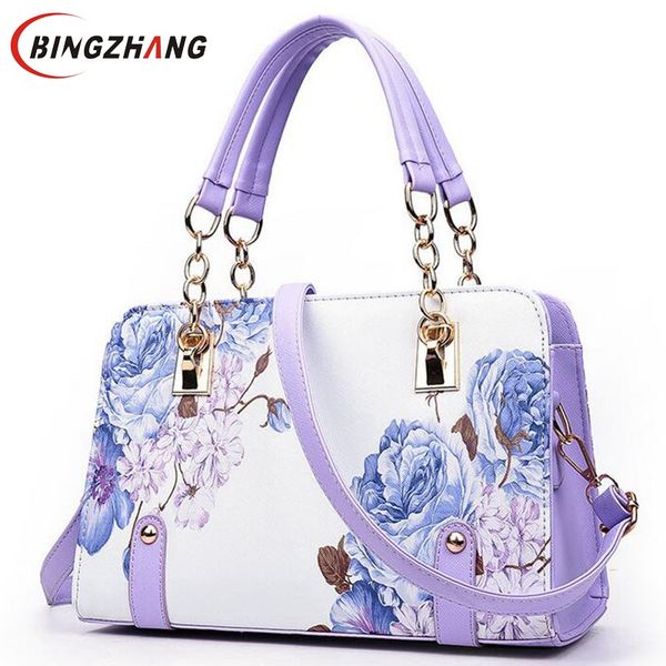 pochette painting flowers chain women bag purses and handbags ladies hand bags sac a main l4-2689
pochette painting flowers chain women bag purses and handbags ladies hand bags sac a main l4-2689