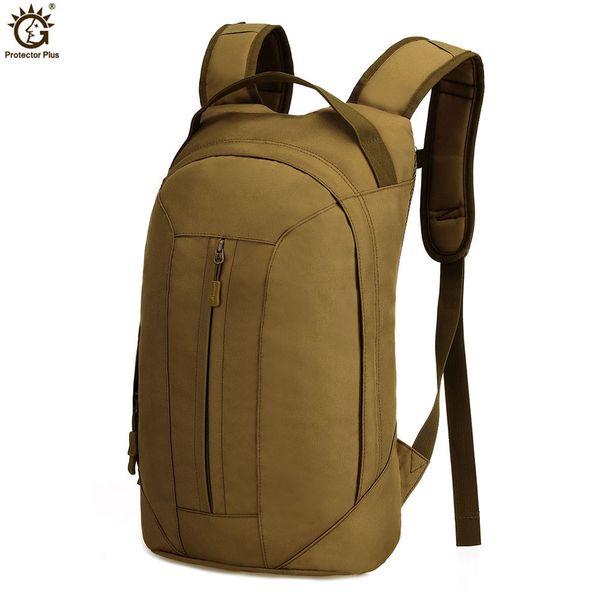 25l tactical backpack 1000d nylon molle army hiking bicycle backpacks outdoor sports cycling climbing camping bag
25l tactical backpack 1000d nylon molle army hiking bicycle backpacks outdoor sports cycling climbing camping bag