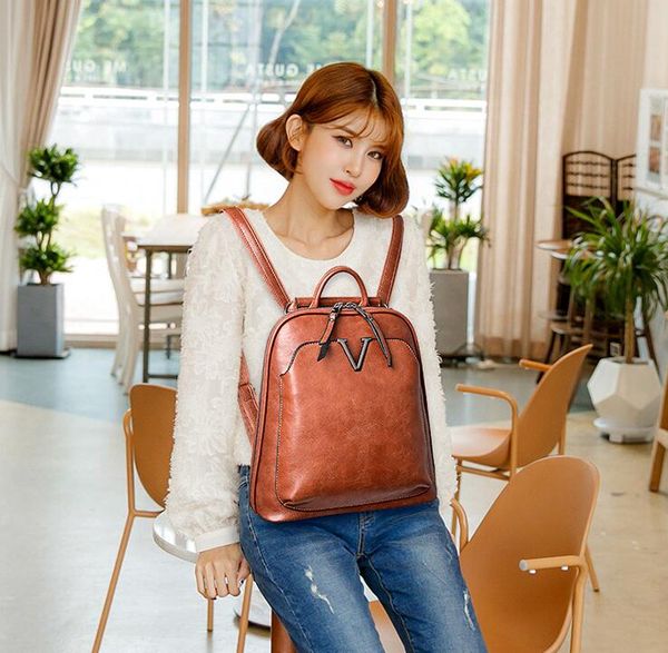 designer luxury handbags purses lady backpack plain women shouder bags sommer wholesale travel bag
designer luxury handbags purses lady backpack plain women shouder bags sommer wholesale travel bag