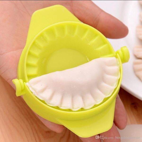 wholesale easy dumpling diy mold clips creative kitchen accessories diy dumplings tools kitchen dumpling jiaozi maker device bh0615 tqq
wholesale easy dumpling diy mold clips creative kitchen accessories diy dumplings tools kitchen dumpling jiaozi maker device bh0615 tqq