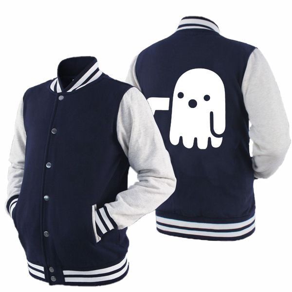 2020 s-6xl your own design brand logo/picture white custom men and women jackets plus size jacket men clothing outdoor s-5xl, Black;brown
2020 s-6xl your own design brand logo/picture white custom men and women jackets plus size jacket men clothing outdoor s-5xl, Black;brown