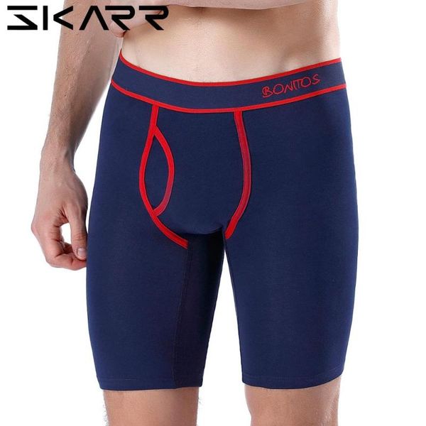 длинные ноги боксер хлопок трусики мужчины трусы boxershorts нижнее белье мужские сексуальные шорты боксера бренд calecon мужчины, Black;white
длинные ноги боксер хлопок трусики мужчины трусы boxershorts нижнее белье мужские сексуальные шорты боксера бренд calecon мужчины, Black;white