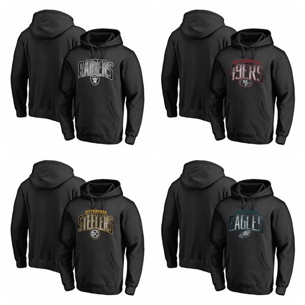san francisco pittsburgh 49er steeler philadelphia oakland eagles raider pro line by fanatics branded arch smoke pullover hoodie, Blue;black
san francisco pittsburgh 49er steeler philadelphia oakland eagles raider pro line by fanatics branded arch smoke pullover hoodie, Blue;black