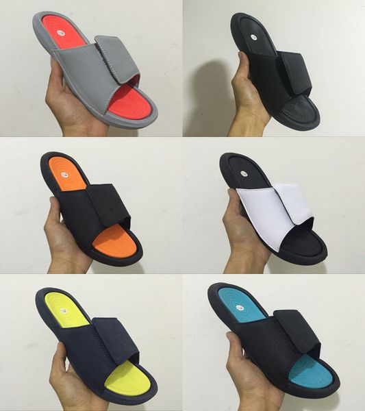 wholesale jumpman 6 vi slippers 6s red slide sandals hydro beach outdoor men shoes casual running sports 4 5-13 sneakers size 36-47
wholesale jumpman 6 vi slippers 6s red slide sandals hydro beach outdoor men shoes casual running sports 4 5-13 sneakers size 36-47