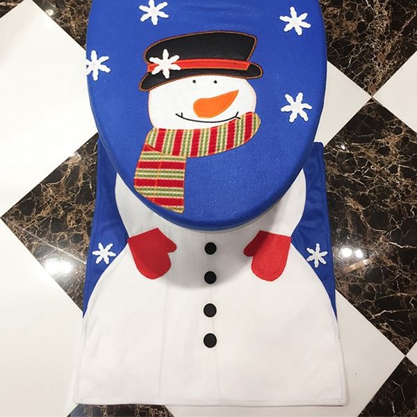 рождественская комната продукты 3шт / set украшения xmas синего снеговик стульчак обложка и ковер комната нового год главный елочный декабрь
рождественская комната продукты 3шт / set украшения xmas синего снеговик стульчак обложка и ковер комната нового год главный елочный декабрь