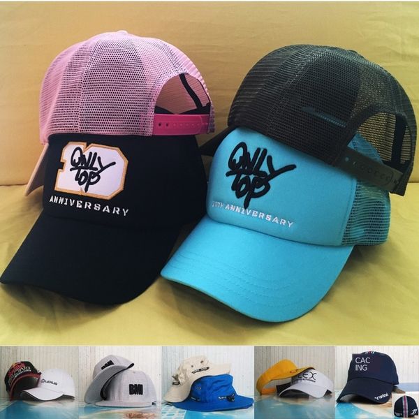 экран вышитая сетка солнцезащитный козырек рыбалка cap бейсбол солнца сетка шляпа солнца кепка сетки шляпа, Blue;gray 
экран вышитая сетка солнцезащитный козырек рыбалка cap бейсбол солнца сетка шляпа солнца кепка сетки шляпа, Blue;gray