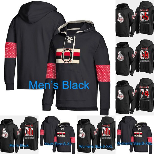 ottawa senators matt duchene thomas chabot ryan dzingel tom pyatt mark borowiecki jean-gabriel pageau american flag logos & letters hockey, Black;red
ottawa senators matt duchene thomas chabot ryan dzingel tom pyatt mark borowiecki jean-gabriel pageau american flag logos & letters hockey, Black;red