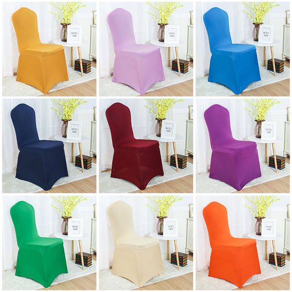 24 colours chair covers spandex chair covers china universal lycra cover dining kitchen washable thick
24 colours chair covers spandex chair covers china universal lycra cover dining kitchen washable thick