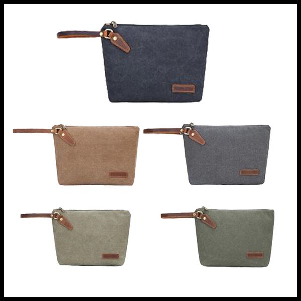 epack canvas makeup bag solid color retro portable cosmetic bag creative storage pouch travel wash organizer make up handbag
epack canvas makeup bag solid color retro portable cosmetic bag creative storage pouch travel wash organizer make up handbag