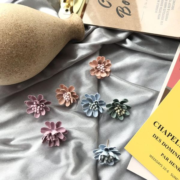 vintage fabric flower stud earrings for women fashion jewelry bohemian floral plant handmade ear rings earrings brincos, Golden;silver
vintage fabric flower stud earrings for women fashion jewelry bohemian floral plant handmade ear rings earrings brincos, Golden;silver