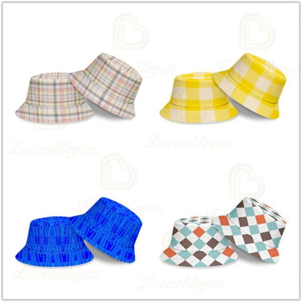 reversible two sides bucket hats men women children sun bob cap comfortable fisherman hat panama cap, Blue;gray
reversible two sides bucket hats men women children sun bob cap comfortable fisherman hat panama cap, Blue;gray