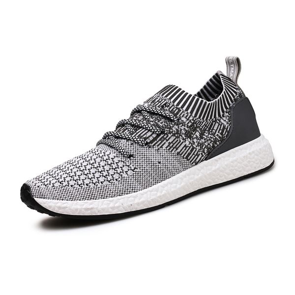 2020 new men tennis shoes sport sneakers men trainers non-slip gym shoes lace up jogging athletic man footwear tenis masculino