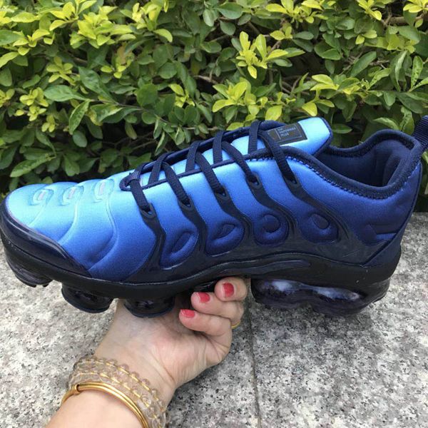 2019 vm plus running shoes men women wool grey game royal tropical sunset nik designer sneakers sport shoes, Black
2019 vm plus running shoes men women wool grey game royal tropical sunset nik designer sneakers sport shoes, Black