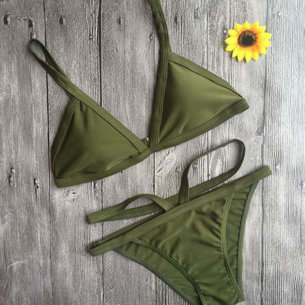 new arrivals women lady push-up padded bra beach bikini set swimsuit swimwear in stock wholesale bikinis mayo dropshiper
new arrivals women lady push-up padded bra beach bikini set swimsuit swimwear in stock wholesale bikinis mayo dropshiper