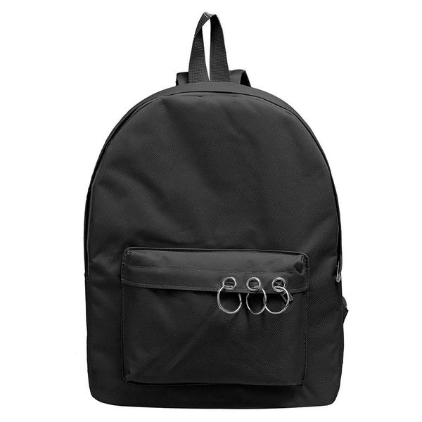 patchwork zipper closure soft backpacks travel 11cm/4.29inch 34cm/13.26inch 26cm/10.14inch medium bag rings
patchwork zipper closure soft backpacks travel 11cm/4.29inch 34cm/13.26inch 26cm/10.14inch medium bag rings