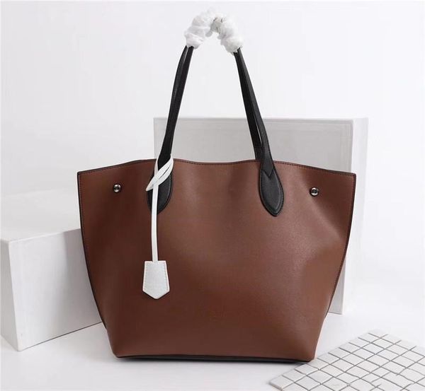 2 2 198 2018 women color splicing bags fashion zipper designer handbag casual shoulder messenger bag new sac femme 1 1
2 2 198 2018 women color splicing bags fashion zipper designer handbag casual shoulder messenger bag new sac femme 1 1