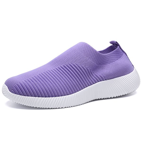 flat female sneakers air mesh breathable running shoes ladies outdoor light comfortable sneakers ins stylish fashion sock shoes
flat female sneakers air mesh breathable running shoes ladies outdoor light comfortable sneakers ins stylish fashion sock shoes