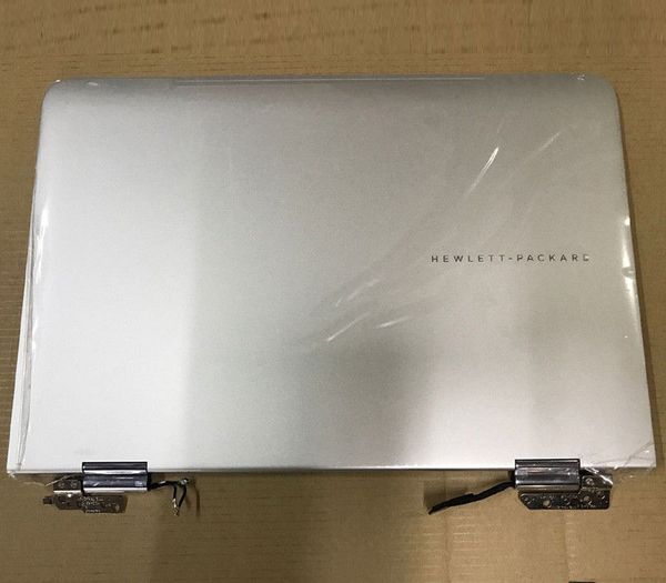 for hp spectre x360 13t 13-4000 lcd assembly 1920*1080 13.3" screen fhd lcd led touch digitizer 801495-001
for hp spectre x360 13t 13-4000 lcd assembly 1920*1080 13.3" screen fhd lcd led touch digitizer 801495-001