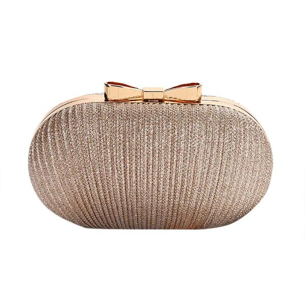 evening bags women handbag for party chain shoulder bag ladies fashion gold clutch box messenger
evening bags women handbag for party chain shoulder bag ladies fashion gold clutch box messenger