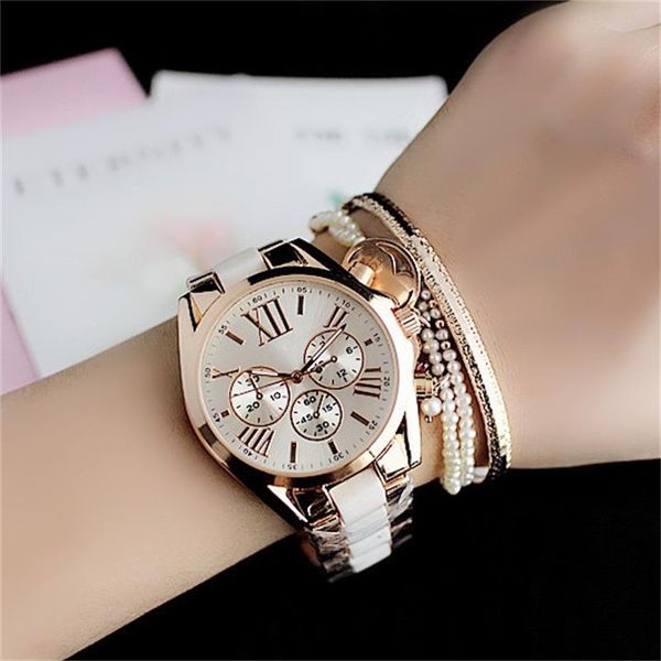 watches roman size metal girl small womens quartz 2020 style fashion design womens steel 3 alphabet wholesale dial dials band quartz wa dwli, Slivery;brown
watches roman size metal girl small womens quartz 2020 style fashion design womens steel 3 alphabet wholesale dial dials band quartz wa dwli, Slivery;brown