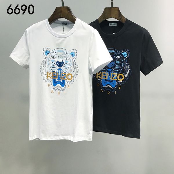 men's clothingtees & polonew men's casual wear t-shirts and polo shirts for 2020 r10, White;black
men's clothingtees & polonew men's casual wear t-shirts and polo shirts for 2020 r10, White;black