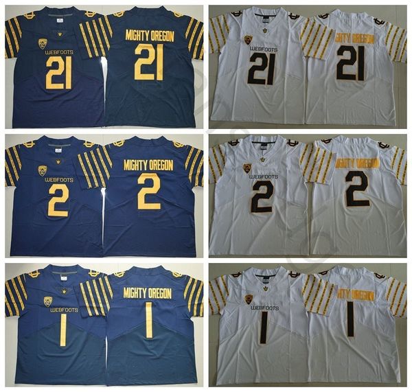 ncaa college oregon ducks spring mighty 21 royce an 2 bralon addison no.1 fan oregon 21 weebfoot home football jerseys, Black
ncaa college oregon ducks spring mighty 21 royce an 2 bralon addison no.1 fan oregon 21 weebfoot home football jerseys, Black