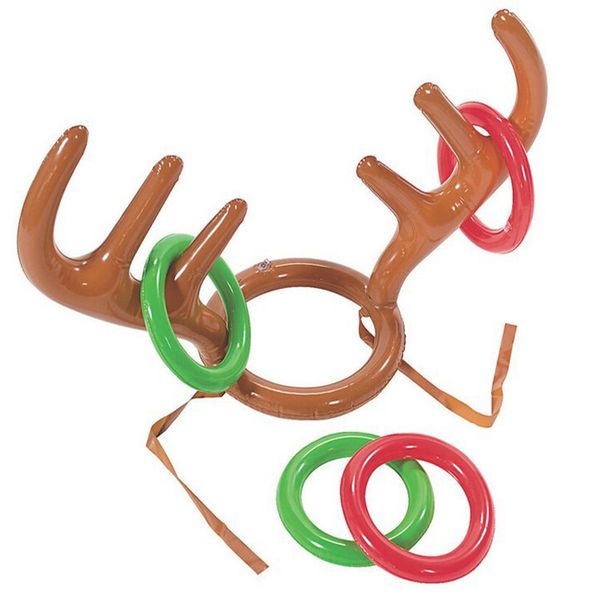 elk horn inflatable beach pool toys kids moose antlers cute deer head shape ferrule game for outdoor games christmas decor e1708
elk horn inflatable beach pool toys kids moose antlers cute deer head shape ferrule game for outdoor games christmas decor e1708