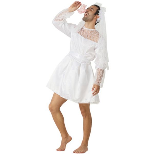 mens clothing male bride dress youth festival party stage performance costumes 2020 new reverse mens wedding dress novel wear sale, Black;red
mens clothing male bride dress youth festival party stage performance costumes 2020 new reverse mens wedding dress novel wear sale, Black;red