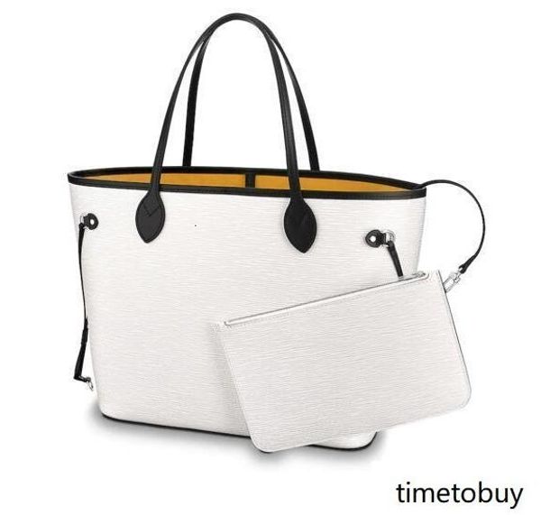 мм m53447 новых женщины мода шоу плечо сумка totes сумка top ручка cross body посланник сумка
мм m53447 новых женщины мода шоу плечо сумка totes сумка top ручка cross body посланник сумка