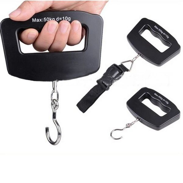 portable electronic digital scale plastic+stainless steel blue backlight led display luggage scale handheld hanging scale
portable electronic digital scale plastic+stainless steel blue backlight led display luggage scale handheld hanging scale