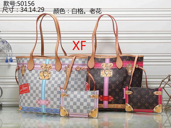 New luxury brand Women Shoulder Handbags Hobo High Quality For clutch Bags Designer Totes Bags handbag
New luxury brand Women Shoulder Handbags Hobo High Quality For clutch Bags Designer Totes Bags handbag