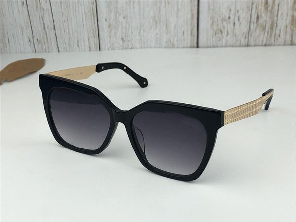 нова мода в оонии попђлѬне олнезаине оки 1099 квадѬана опѬава во, White;black
нова мода в оонии попђлѬне олнезаине оки 1099 квадѬана опѬава во, White;black