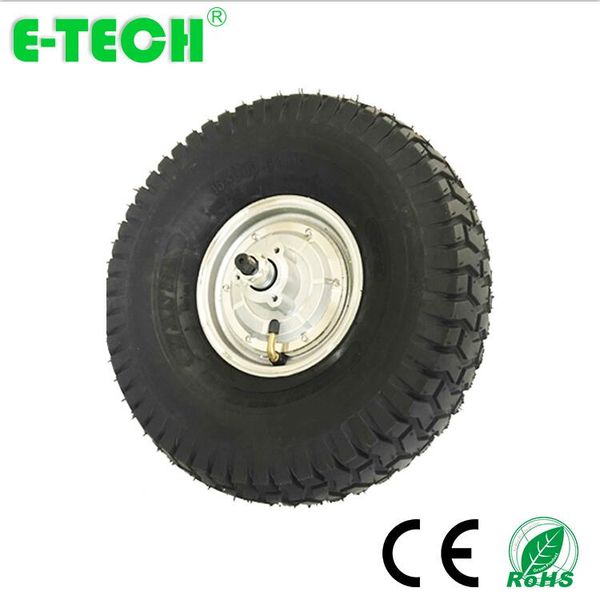 ce approved 15 inch 500w 800w dc brushless gearless golf cart hub motor wheel
ce approved 15 inch 500w 800w dc brushless gearless golf cart hub motor wheel
