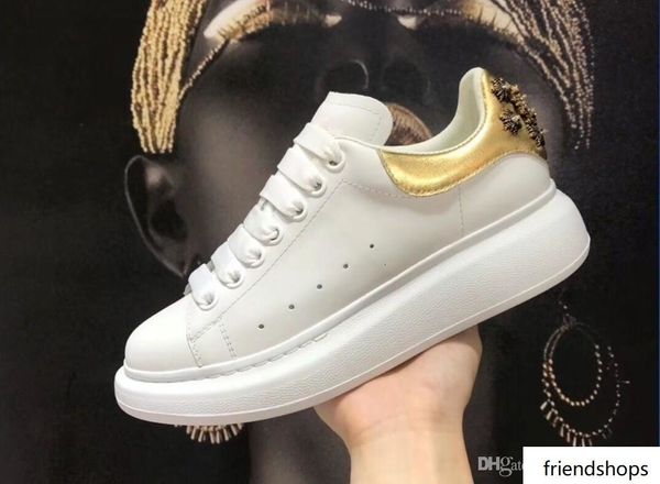 new items krystal donna men sneakers designer luxury mens red bottoms womens junior spikes flat shoes ydyl19030601
new items krystal donna men sneakers designer luxury mens red bottoms womens junior spikes flat shoes ydyl19030601