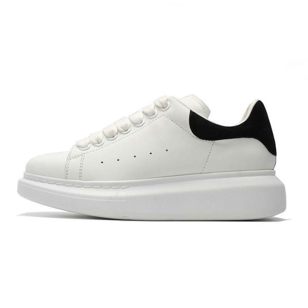tn plus black gold white game royal fashion cushion shoes hyper violet be true olympic mens trainers womens designer sneakers 36-45
tn plus black gold white game royal fashion cushion shoes hyper violet be true olympic mens trainers womens designer sneakers 36-45