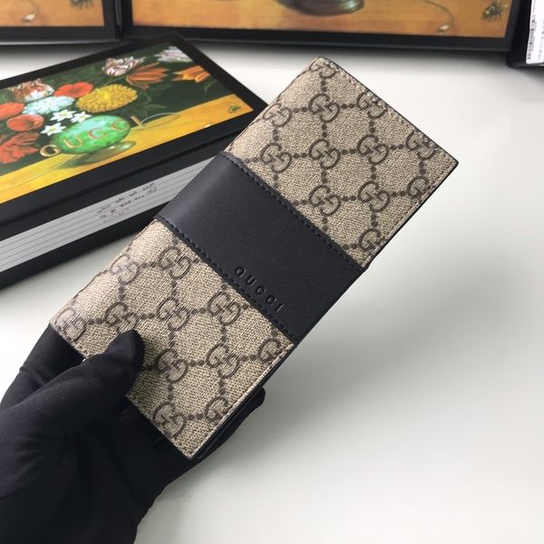 women fashion new clip exquisite leisure wallets long card seat handbag walletyunhui05, Black
women fashion new clip exquisite leisure wallets long card seat handbag walletyunhui05, Black