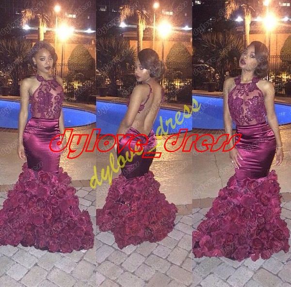 2019 elegant arabic long plus size lace mermaid vestidos de fiesta formal dress burgundy black girl african prom dresses
2019 elegant arabic long plus size lace mermaid vestidos de fiesta formal dress burgundy black girl african prom dresses