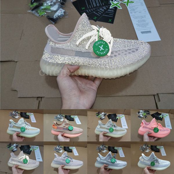 2019 Luxury Fashion Womens White Leather Designer Shoes Lemon yellow Red Men Lady Flats Trainers Party Wedding Casual Dress Shoes
2019 Luxury Fashion Womens White Leather Designer Shoes Lemon yellow Red Men Lady Flats Trainers Party Wedding Casual Dress Shoes